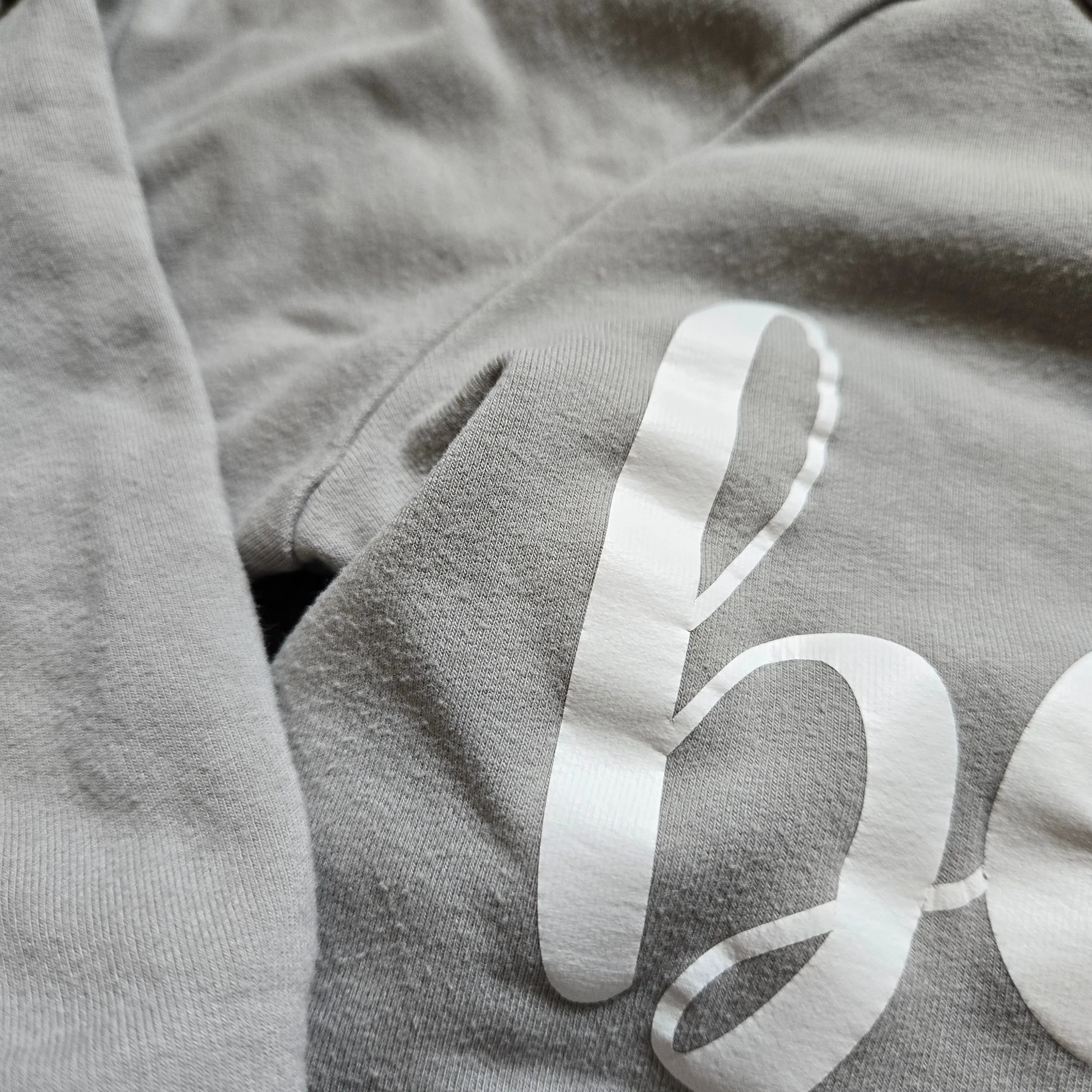 3T Posh & Cozy Bestie Crewneck, Kids 3T
