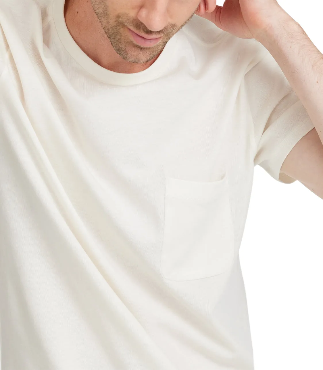 Anytime Tee Shirt