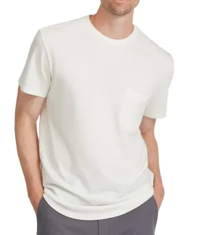 Anytime Tee Shirt
