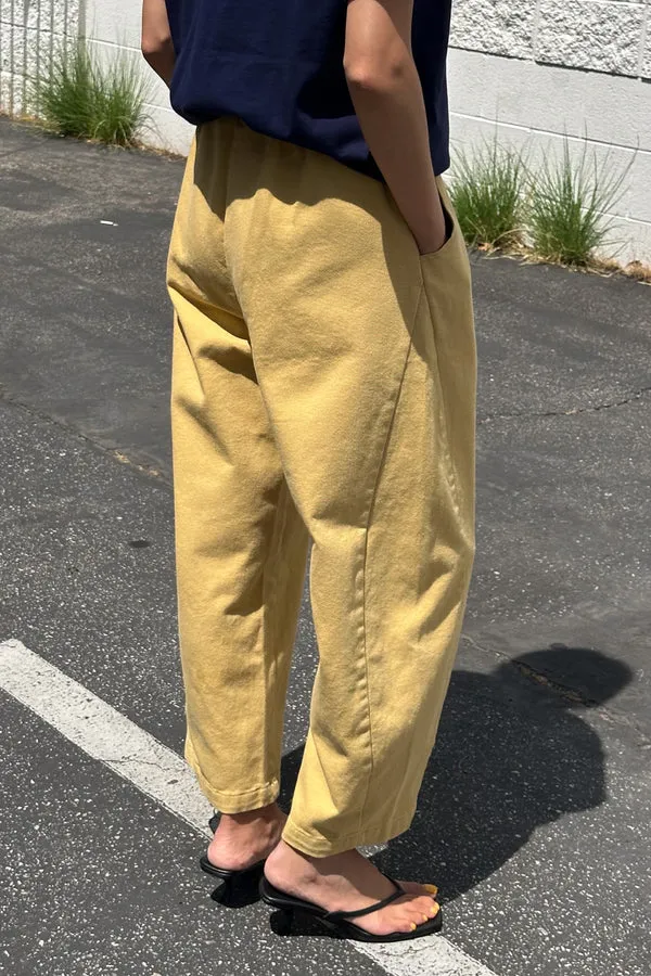 ARC PANT