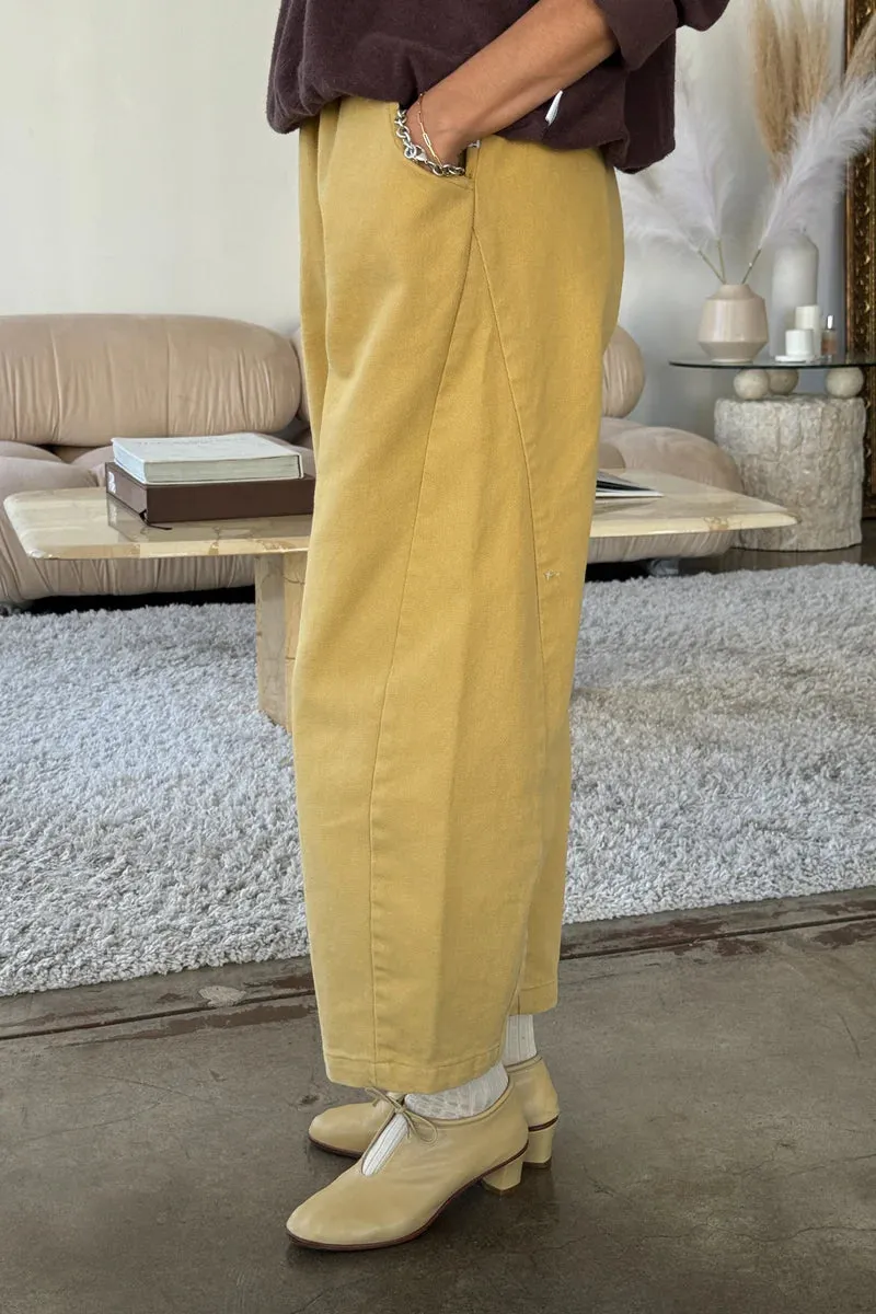 ARC PANT