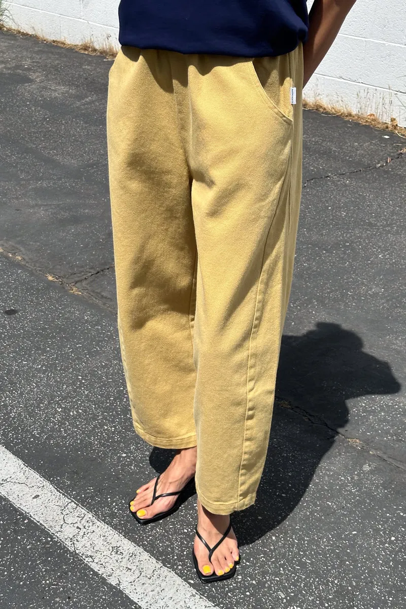 ARC PANT