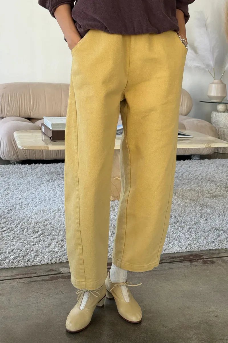 ARC PANT
