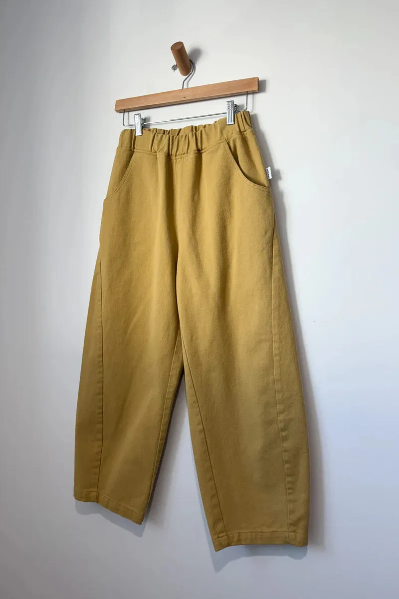 ARC PANT