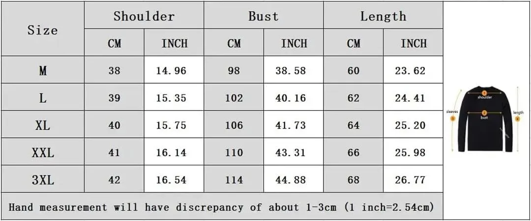 Autumn And Winter Korean Style Slim Down Waistcoat Women's Hooded Sleeveless Padded Jackets Ladies Cotton Vest