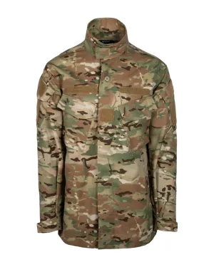 Beyond Clothing A9 Mission Blouse (CLOSEOUT)