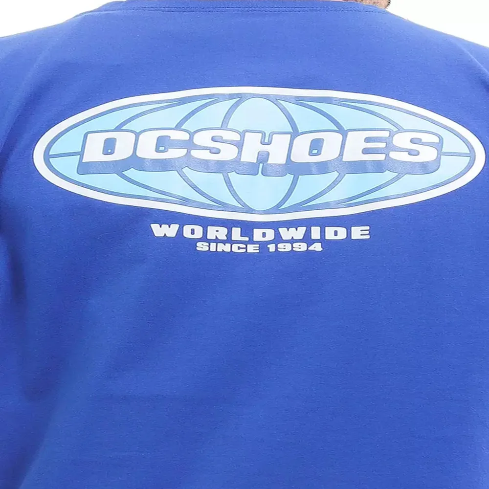 Billboard Ss Id Shirt