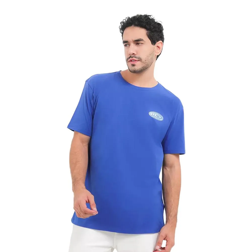 Billboard Ss Id Shirt