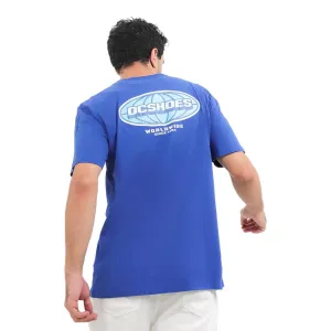Billboard Ss Id Shirt