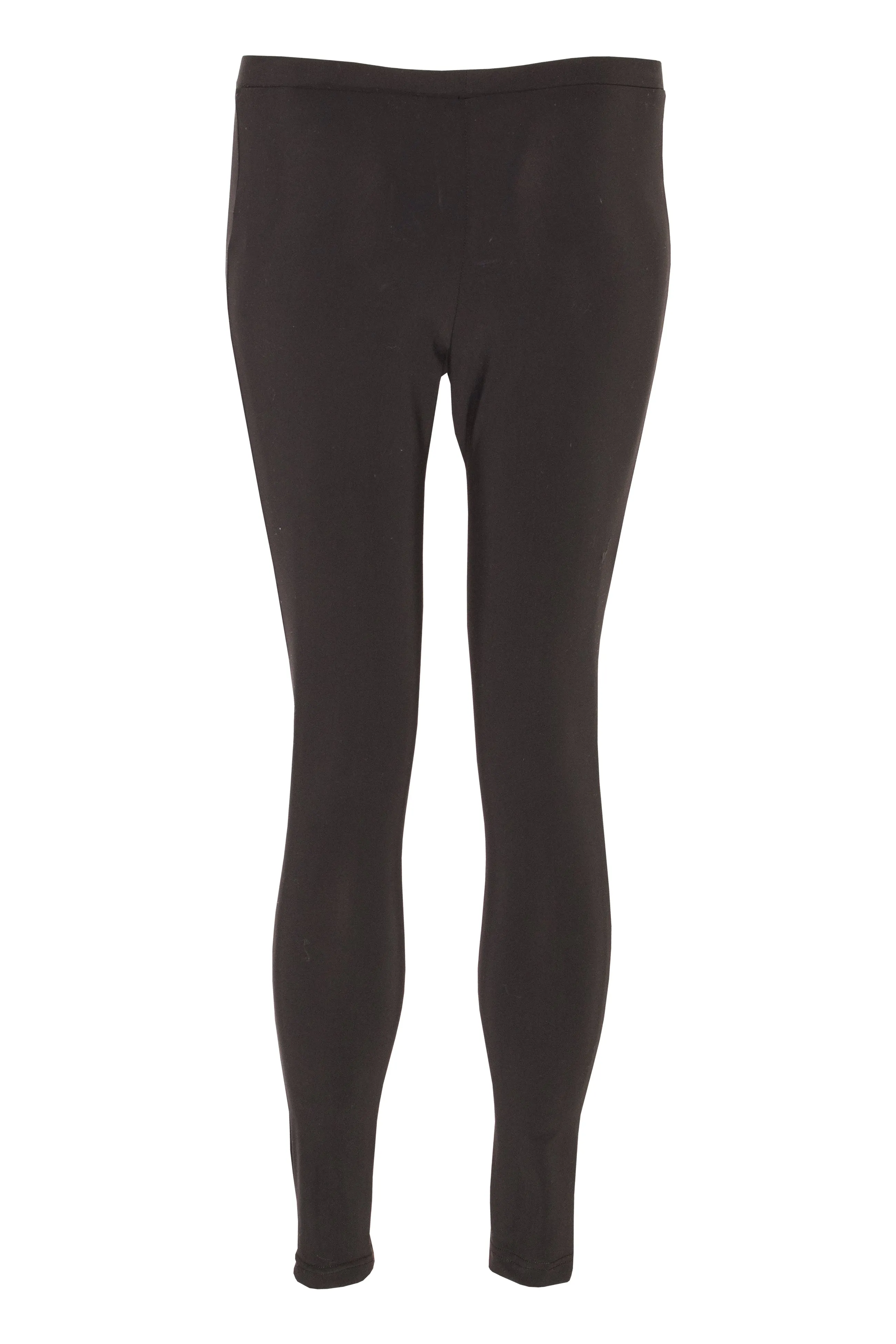 Black Leggings 9779