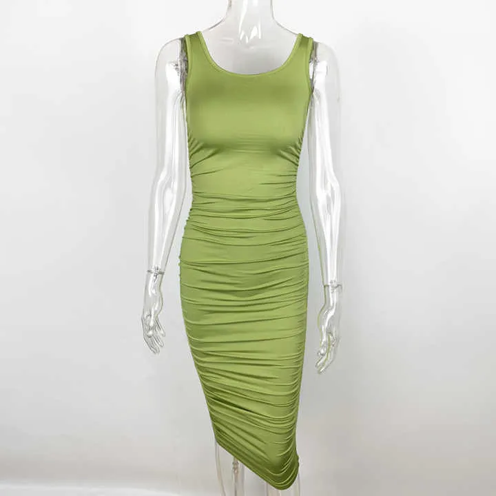 Casual Dresses Women's Clothing-فساتين كاجوال ملابس