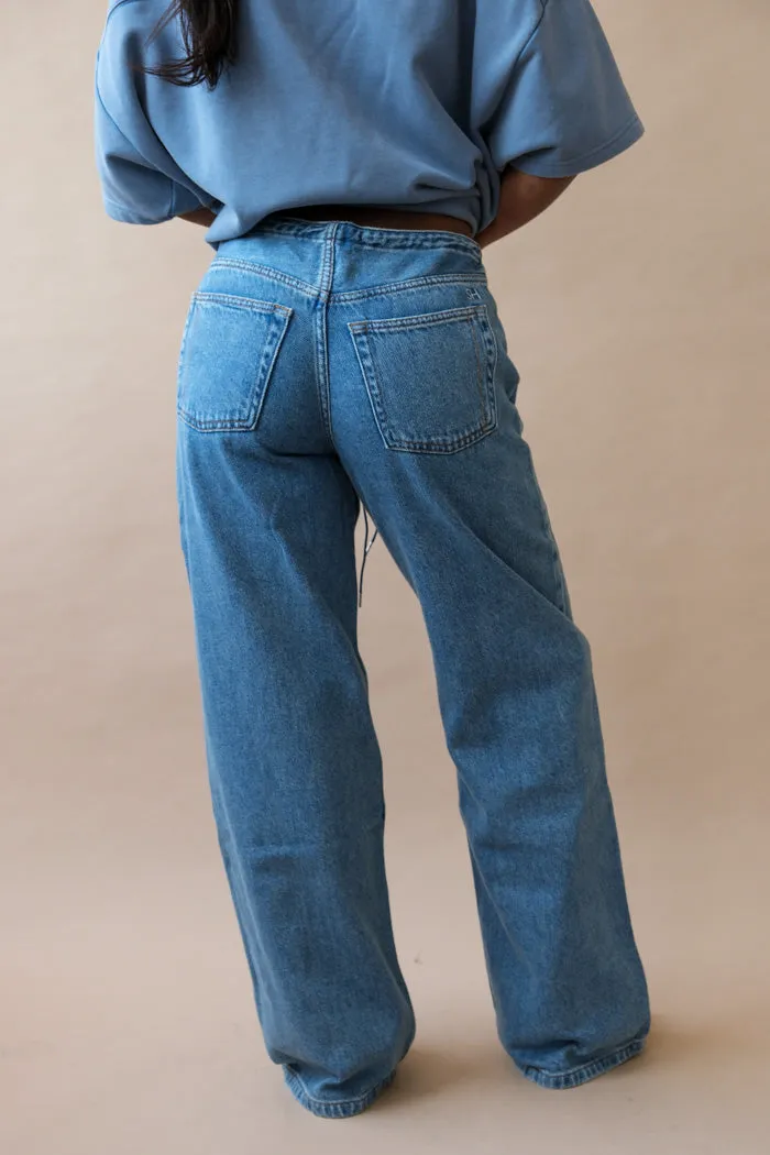 COOL JEANS