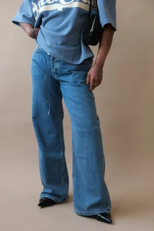 COOL JEANS