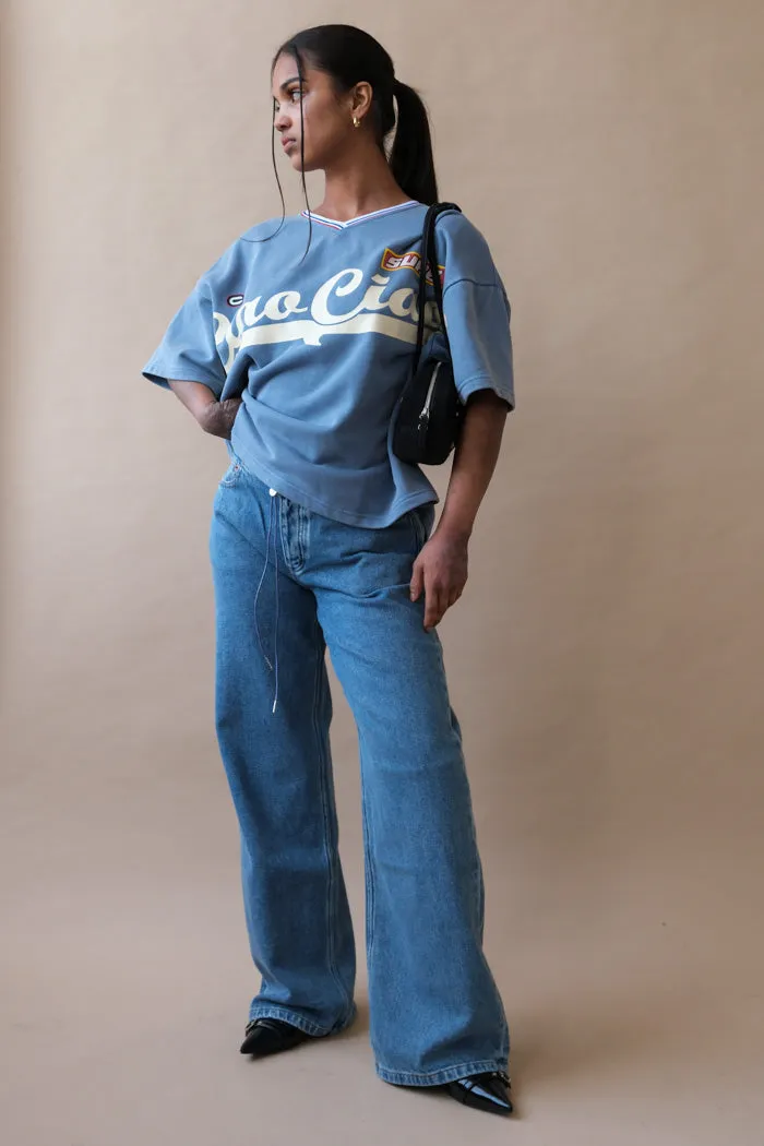 COOL JEANS