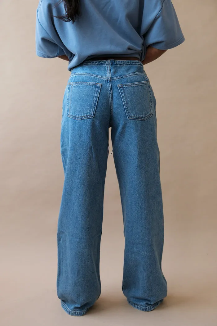 COOL JEANS
