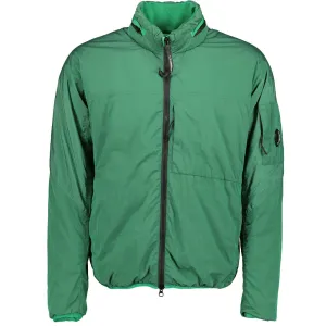 C.P. CR-L Lens Jacket