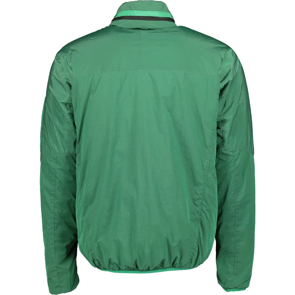C.P. CR-L Lens Jacket