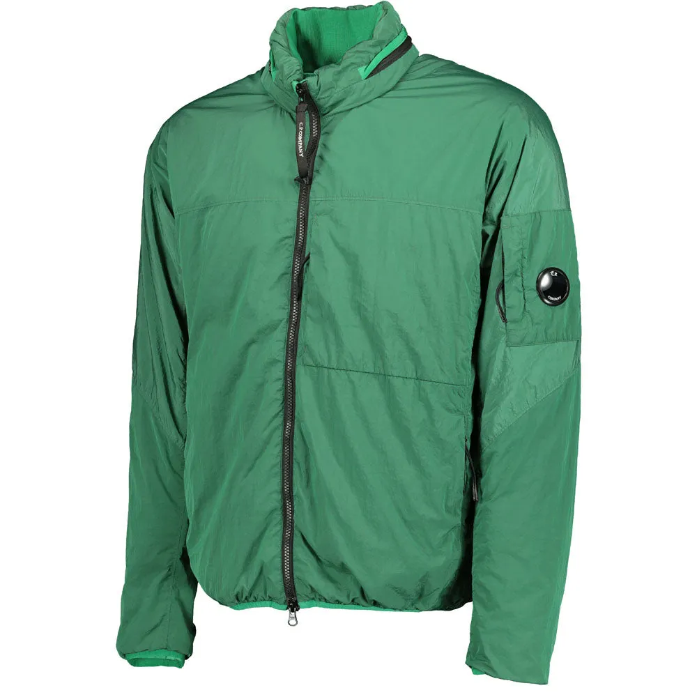 C.P. CR-L Lens Jacket