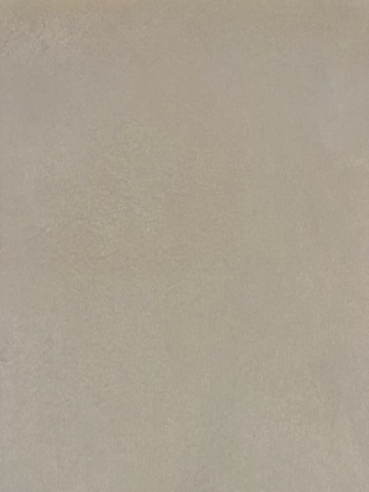 Cream Short Pile Soft Handle Velvet