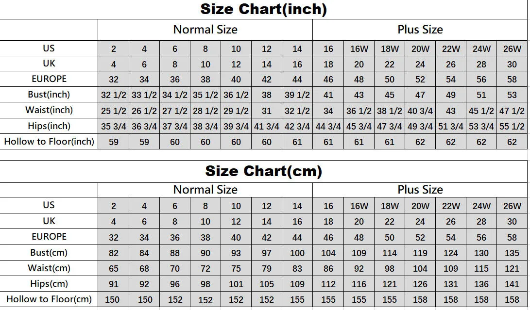 Cute Sweetheart Green Homecoming Dress Graduation Party Dress , QB0876