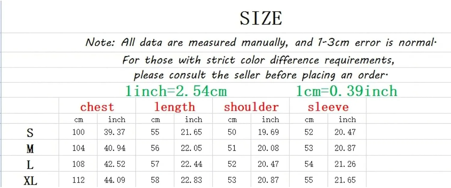 Dawery Patchwork Cropped Jacket Autumn Winter Women Cotton-padded Jacket Lightweight Coat Pocket Long Sleeve Warm Coats