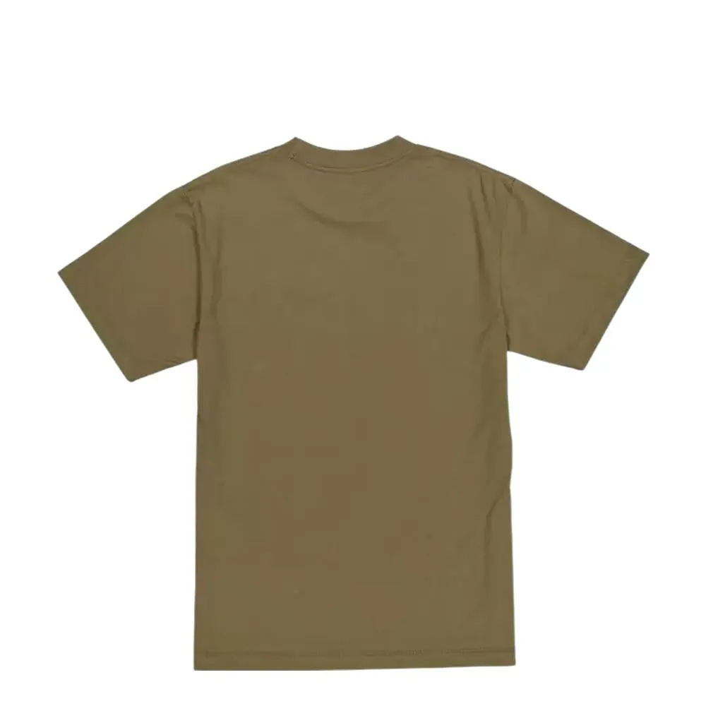 DC Star Ss Id Shirt
