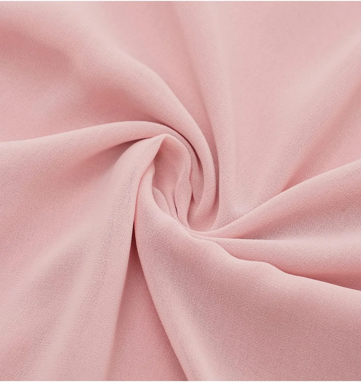 DRESSTELLS Formal Dresses for Women 2024 Wedding Guest Dress Cocktail Dresses Long Prom Dress