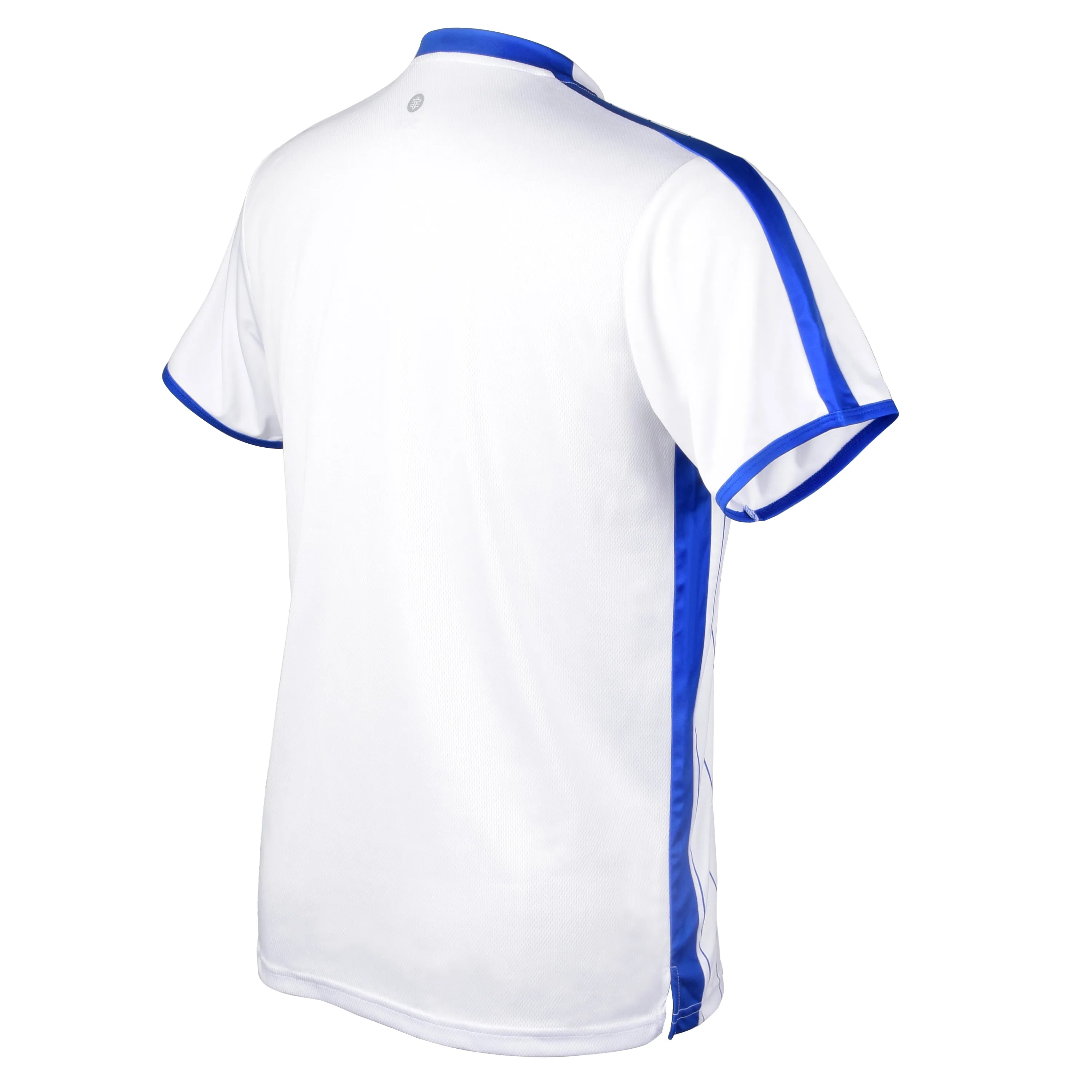 DUC Men's Jailbird Sublimated Crew