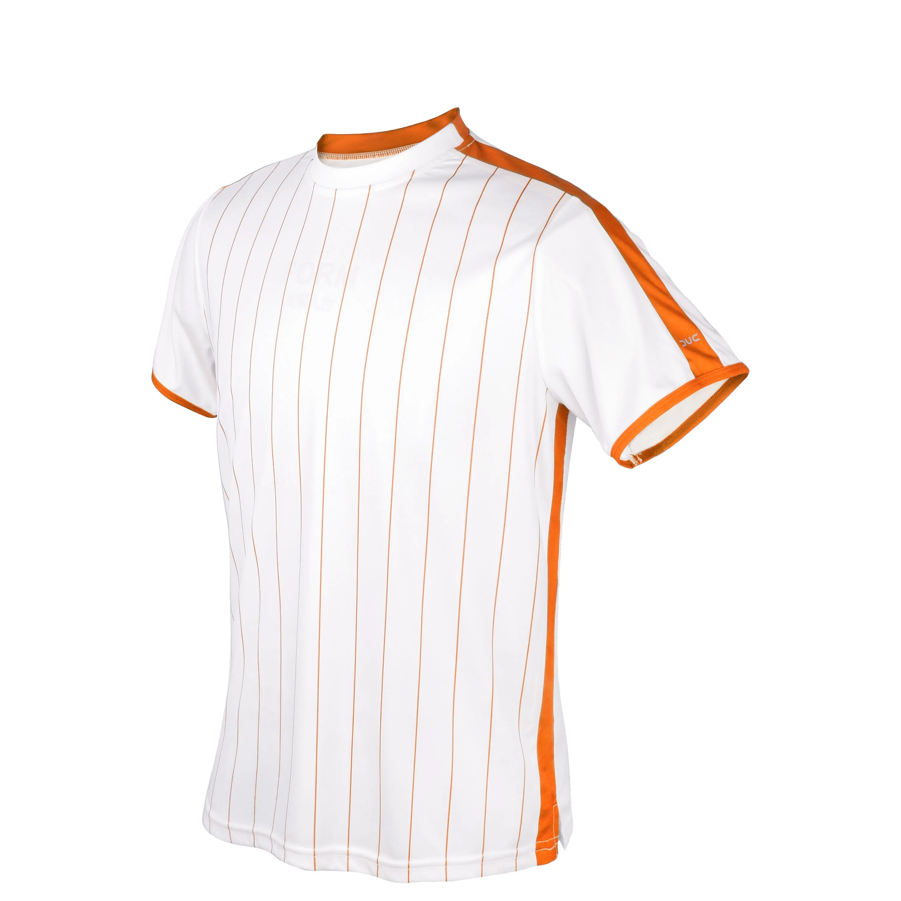 DUC Men's Jailbird Sublimated Crew