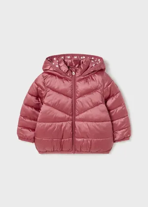Ecofriends Soft Jacket by Mayoral