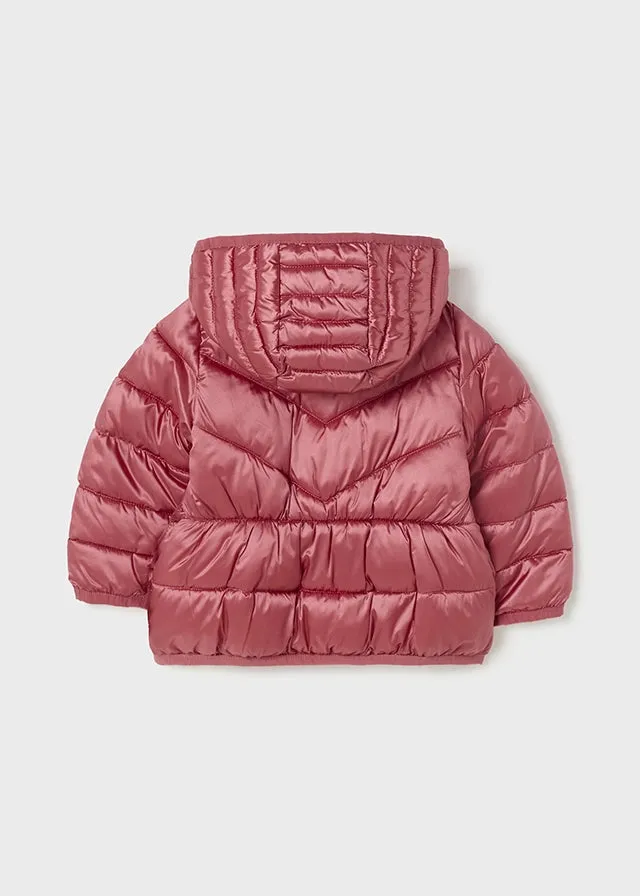Ecofriends Soft Jacket by Mayoral