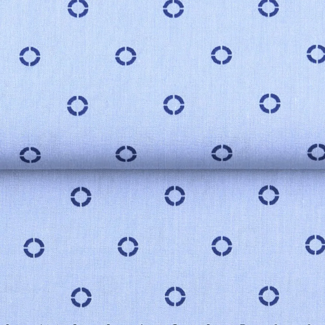 Ensign Cotton Shirts