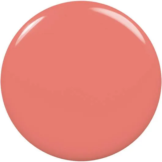 Essie Snooze In 0.5 oz - #587