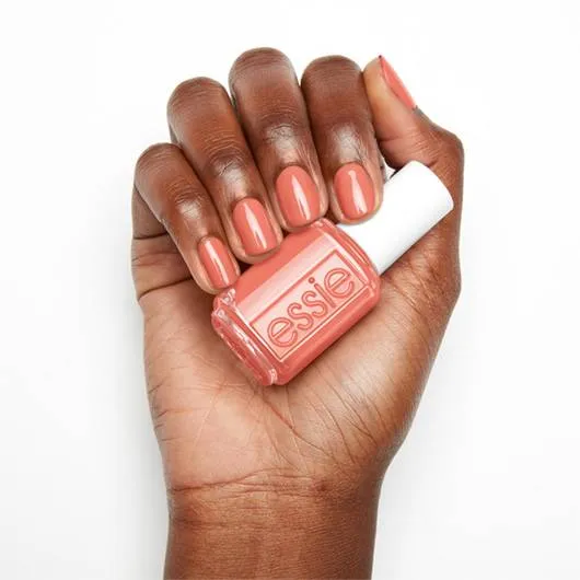 Essie Snooze In 0.5 oz - #587