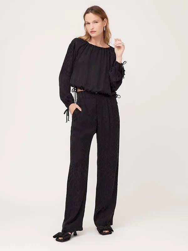 Finn Trousers