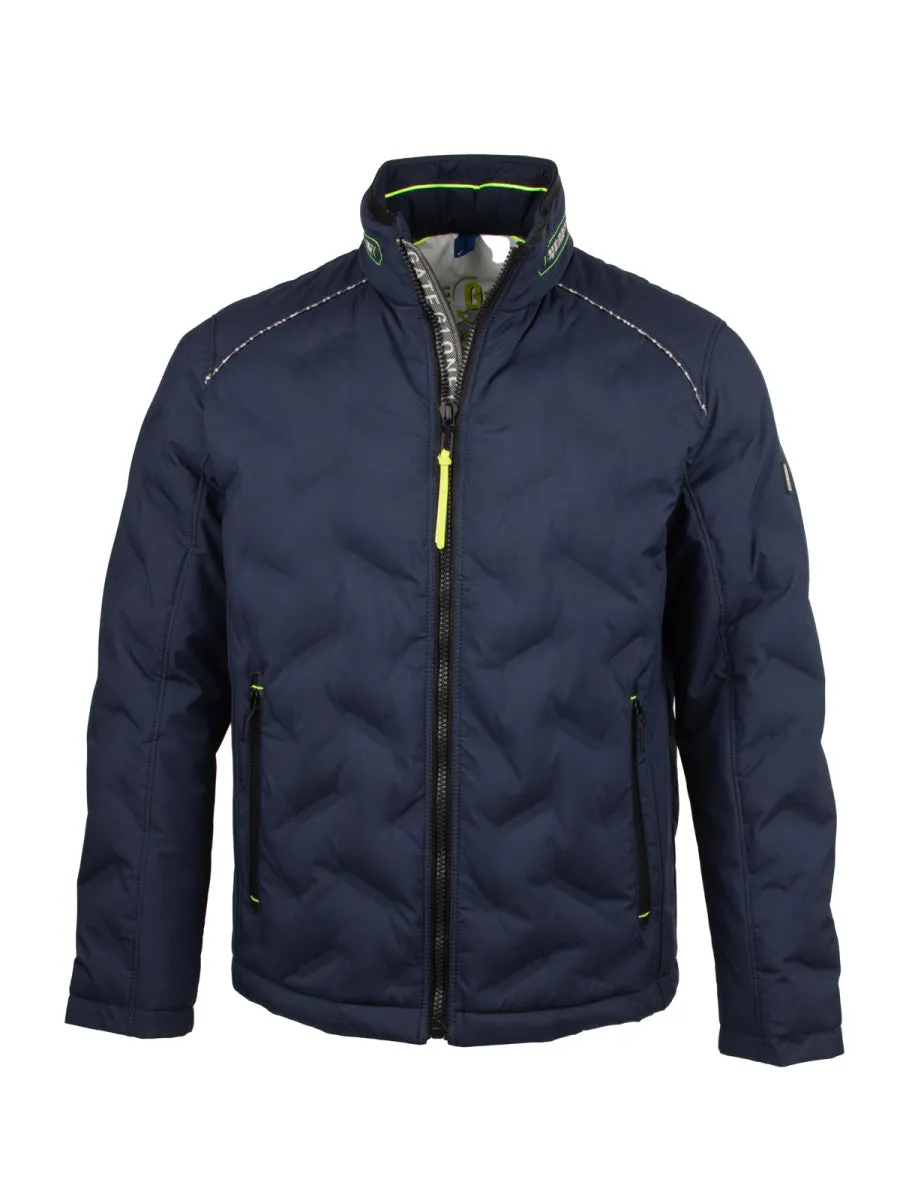 Gate One Jacket 3493 K
