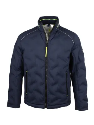 Gate One Jacket 3493 K