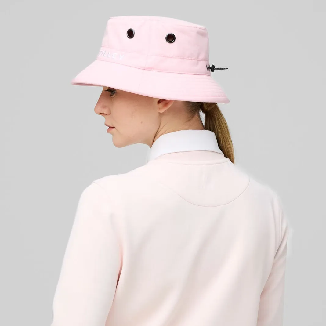 Golf Bucket Hat