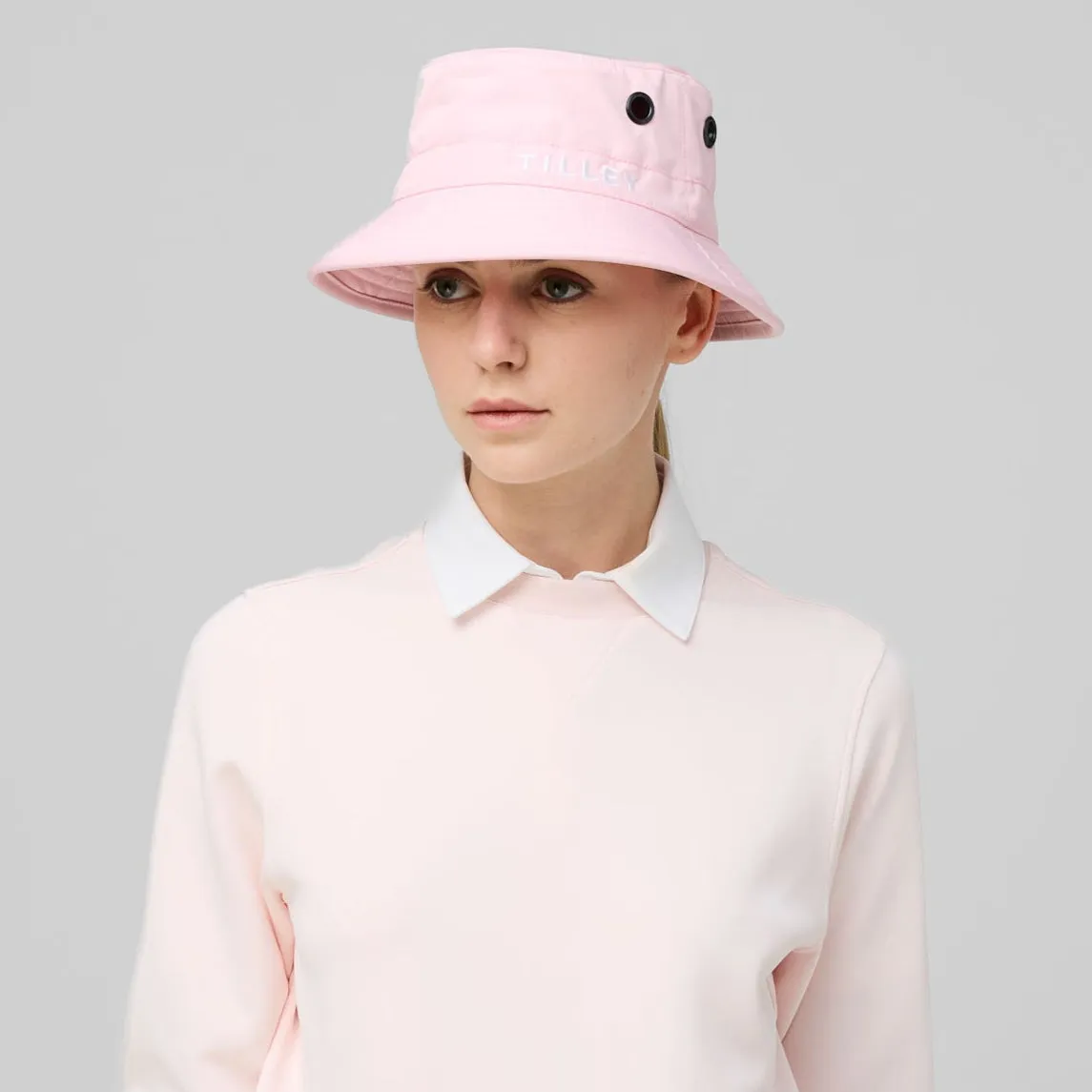 Golf Bucket Hat