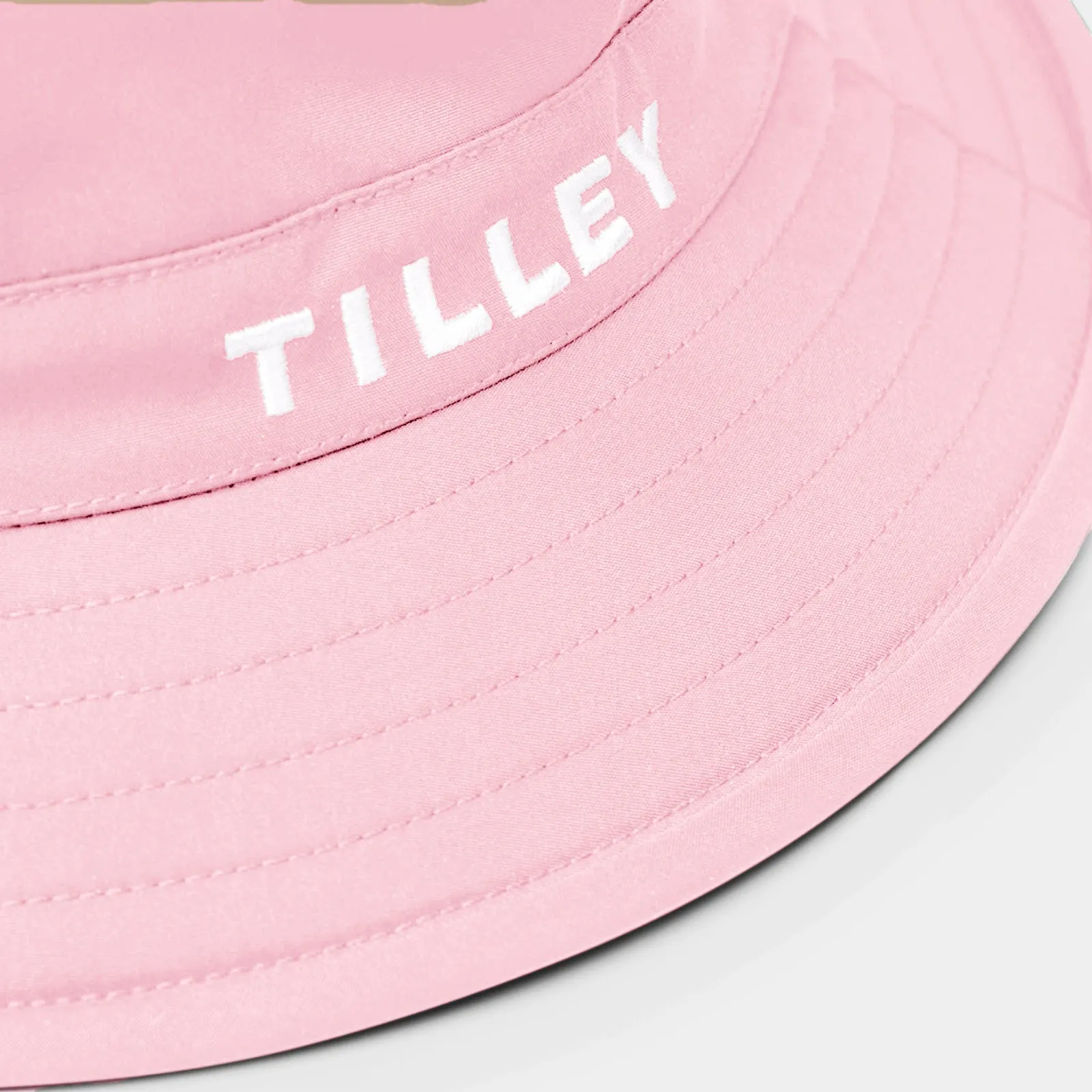 Golf Bucket Hat