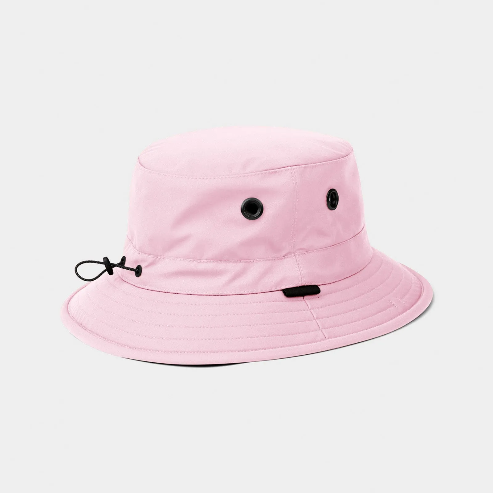 Golf Bucket Hat