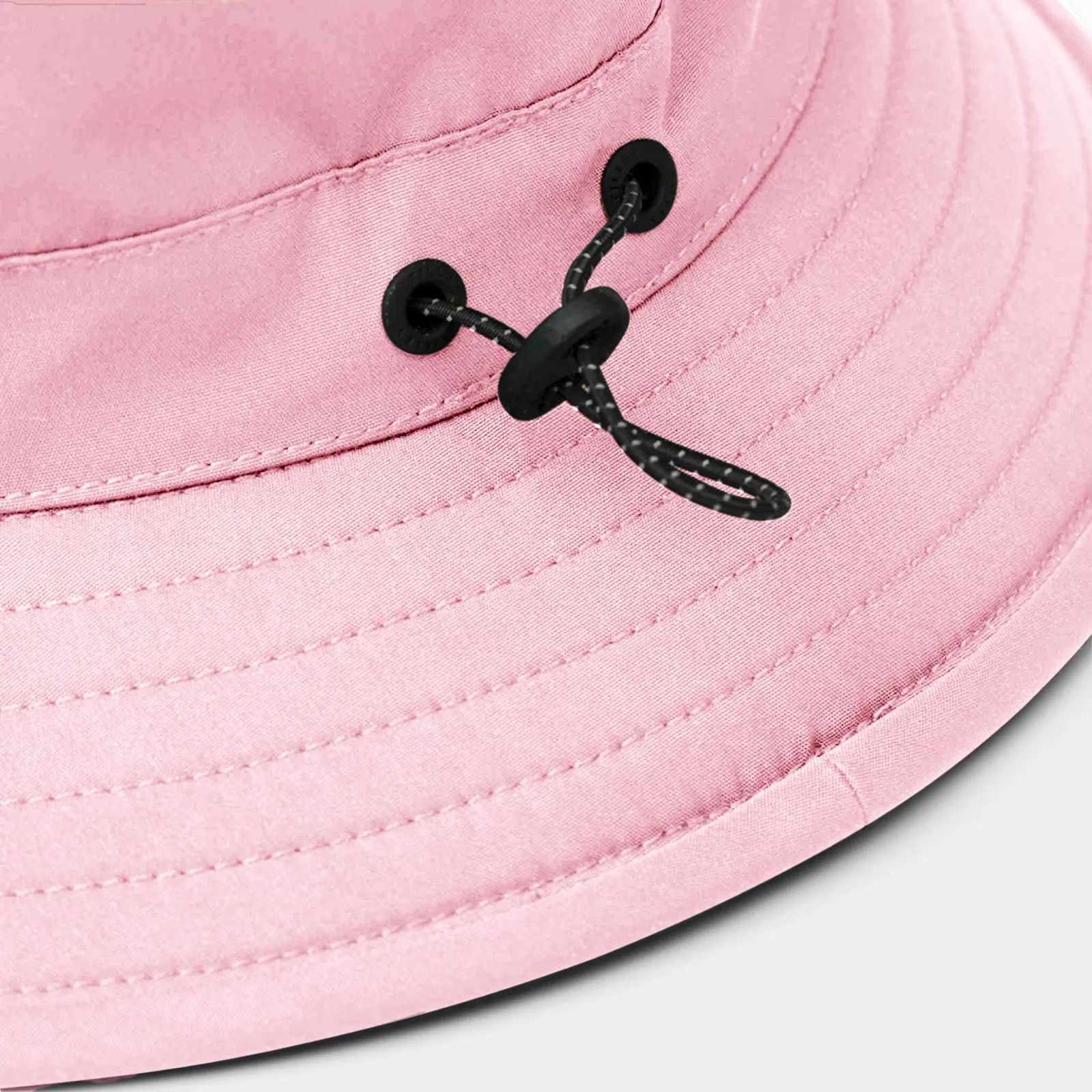 Golf Bucket Hat