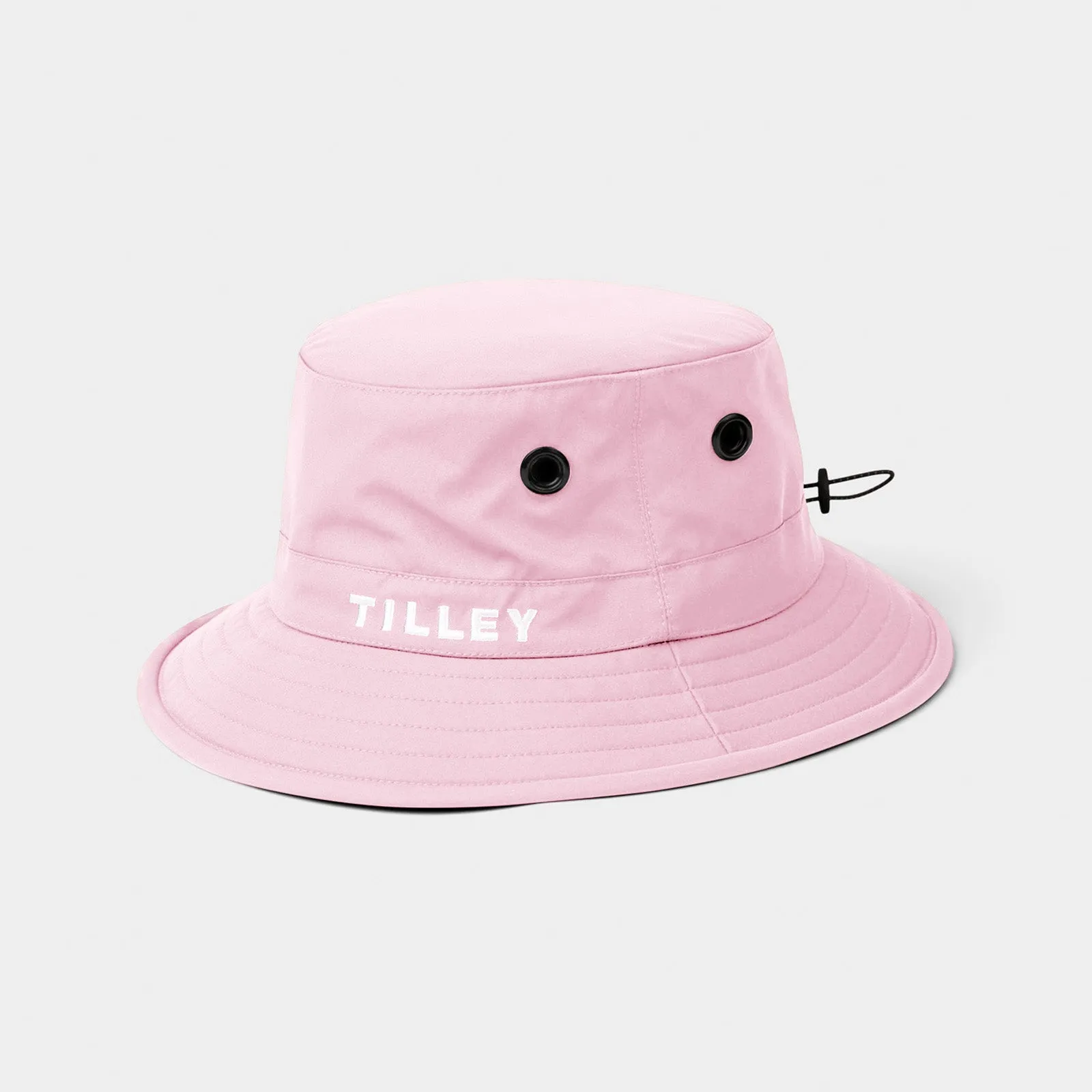 Golf Bucket Hat