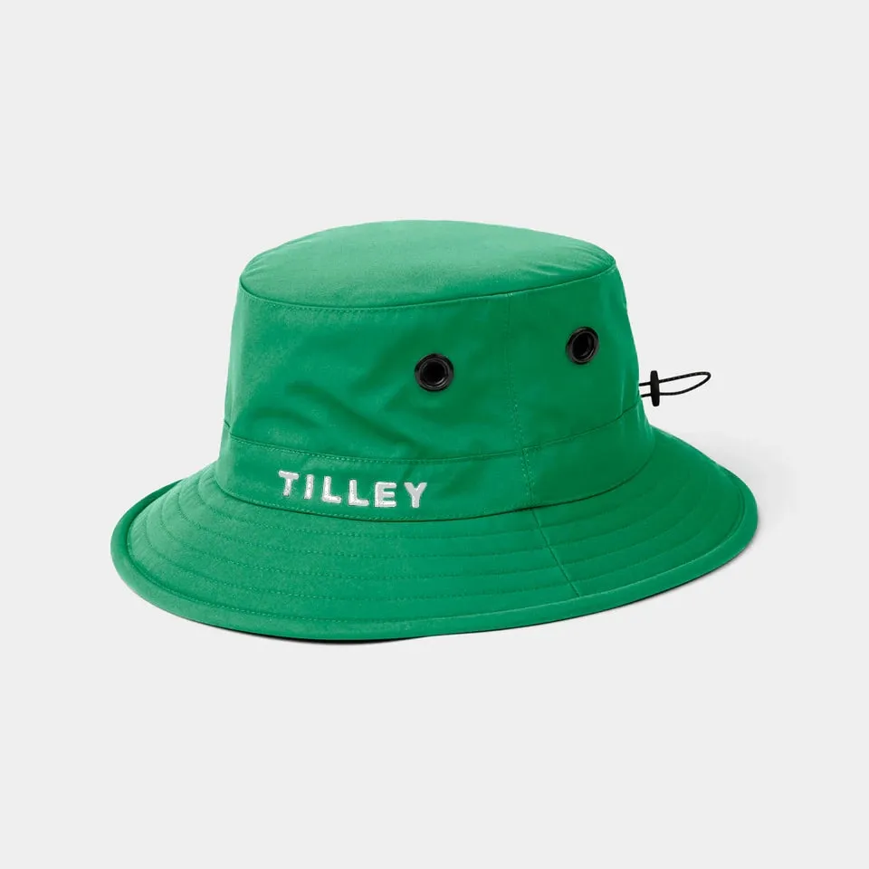 Golf Bucket Hat