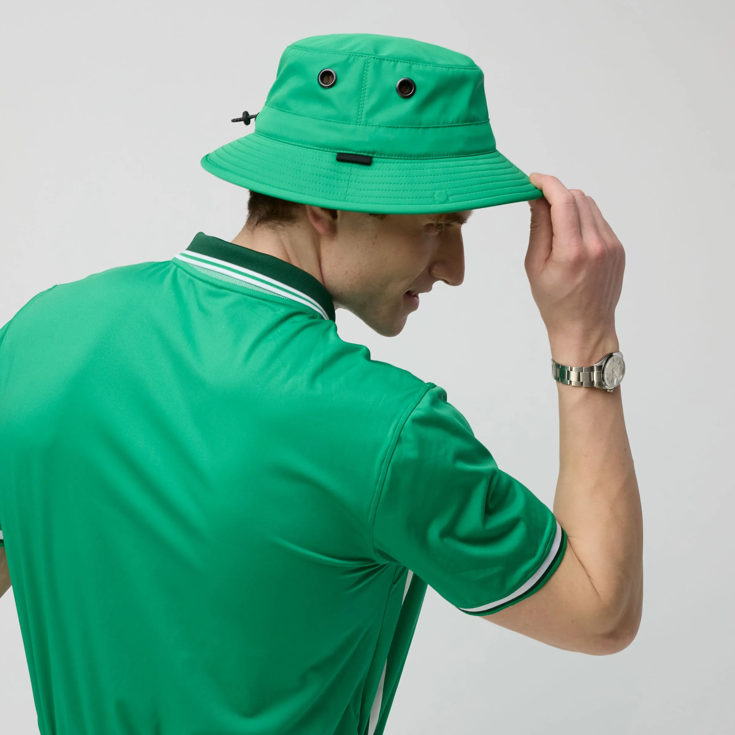 Golf Bucket Hat