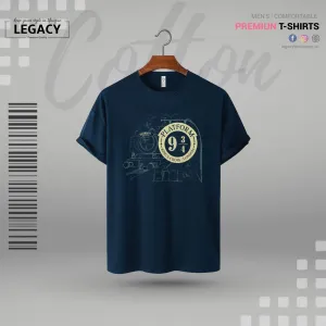 Harry Potter T-Shirts Online | Harry Potter Tees