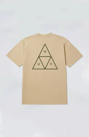 HUF - HUF Set TT S/S Tee