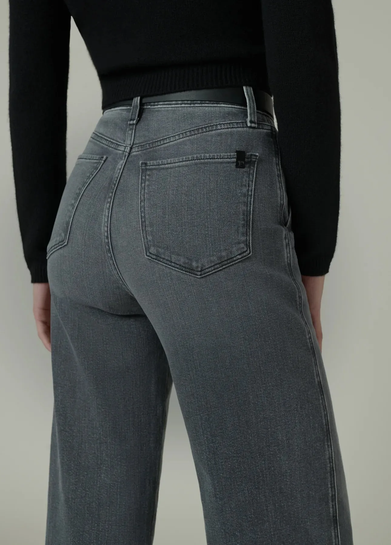 Joes Jeans Trixie Trouser