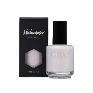 KBShimmer - Nail Polish - I’m sMitten