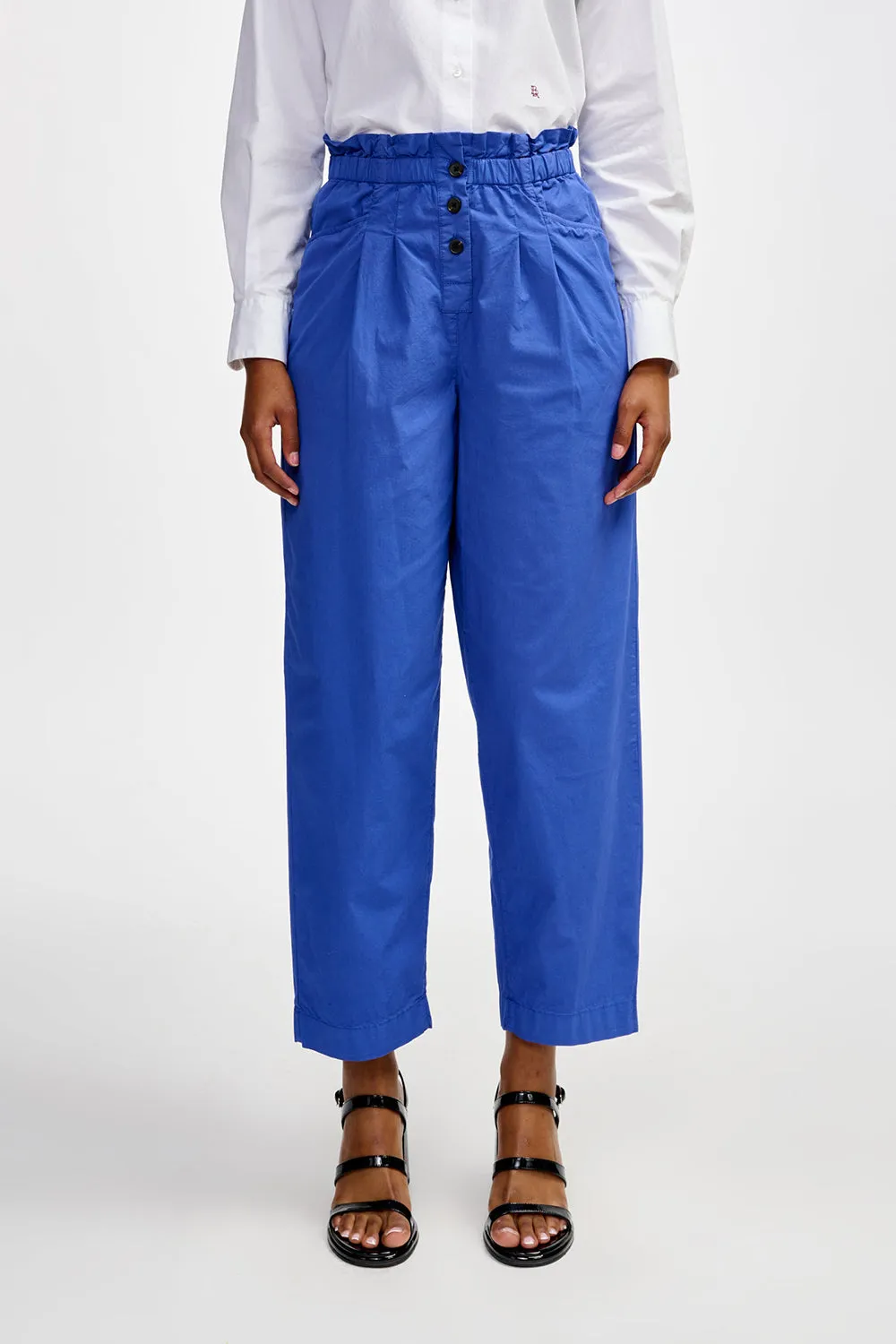 Lilo Trousers